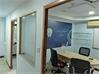 Commercial Office Space for Rent in Telangana